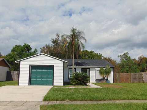 4901 HI VISTA CIRCLE, TAMPA, FL 33625