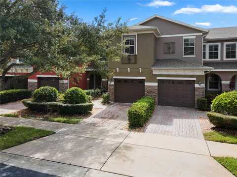 9241 SWEET MAPLE AVENUE, ORLANDO, FL 32832