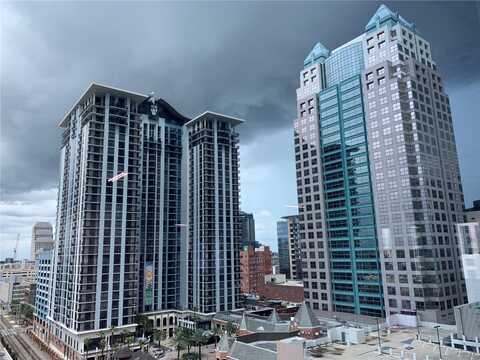 55 W CHURCH STREET, ORLANDO, FL 32801