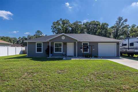 5413 NW 55TH COURT, OCALA, FL 34482