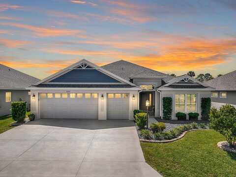 1084 MAYNARD PATH, THE VILLAGES, FL 32163