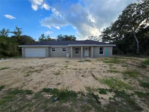 96 FISHER WAY TRL, OCKLAWAHA, FL 32179