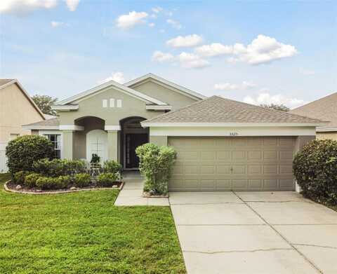 5525 DARK STAR LOOP, WESLEY CHAPEL, FL 33544