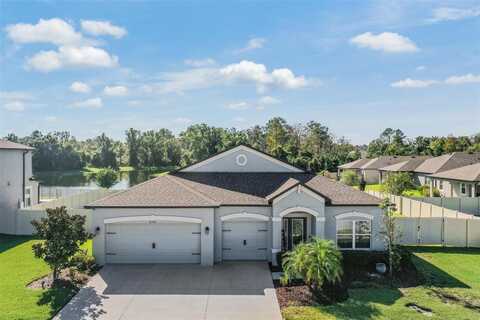 18306 TALAVERA PARKWAY, SPRING HILL, FL 34610