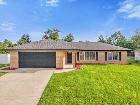 980 ABAGAIL DRIVE, DELTONA, FL 32725