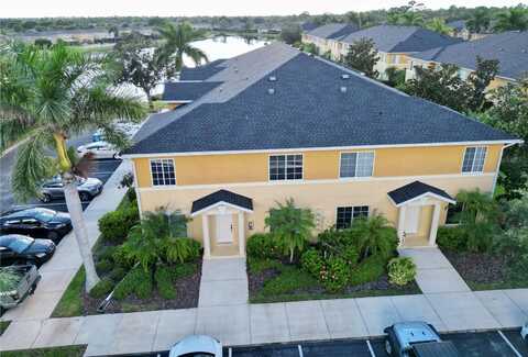 13009 COYOTE LANE, VENICE, FL 34292