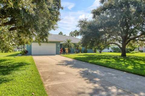 313 147TH STREET E, BRADENTON, FL 34212