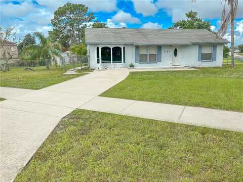 3194 MAPLESHADE STREET, DELTONA, FL 32738