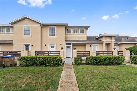 3112 LANDSEND COURT, KISSIMMEE, FL 34743