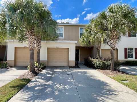 9833 HOUND CHASE DRIVE, GIBSONTON, FL 33534