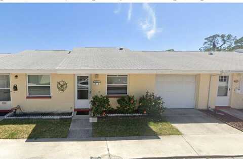 4937 DOCNER STREET, NEW PORT RICHEY, FL 34652