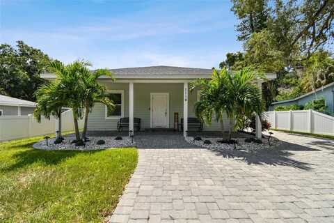 1114 7TH AVENUE E, BRADENTON, FL 34208