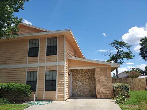 513 RAMSDELL AVENUE, ALTAMONTE SPRINGS, FL 32714