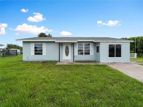 18113 COCHRAN BOULEVARD, PORT CHARLOTTE, FL 33948