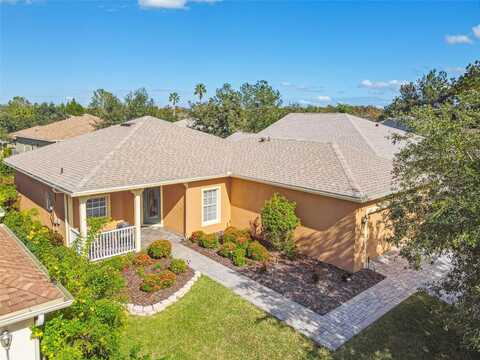 227 VERONA DR, POINCIANA, FL 34759