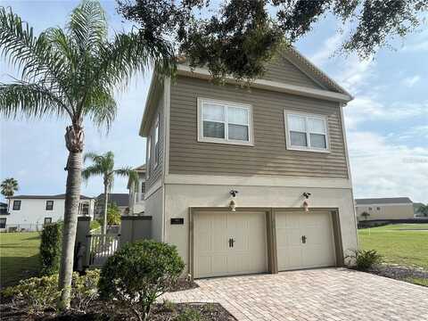 7465 EXCITEMENT DRIVE, REUNION, FL 34747