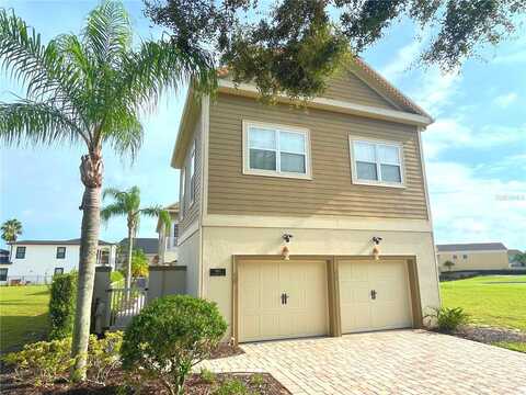 7465 EXCITEMENT DRIVE, REUNION, FL 34747