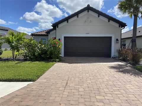 10912 WICKER PARK PLACE, PALMETTO, FL 34221