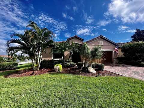 135 SWEET TREE STREET, BRADENTON, FL 34212