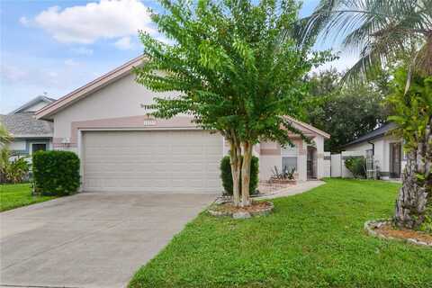 11219 PURPLE PLUM COURT, ORLANDO, FL 32821