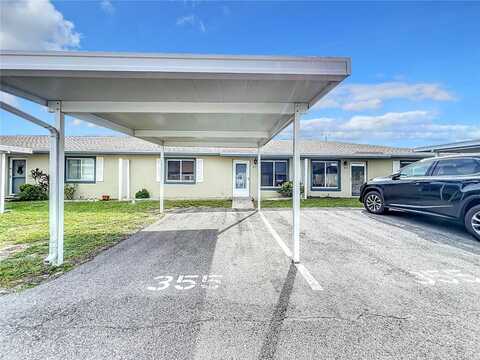 355 WINTER RIDGE BOULEVARD, WINTER HAVEN, FL 33881