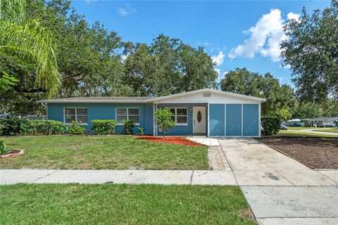 1416 E 20TH STREET, SANFORD, FL 32771