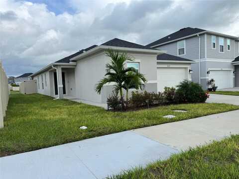 9075 WESTSIDE HILLS DRIVE, DAVENPORT, FL 33896