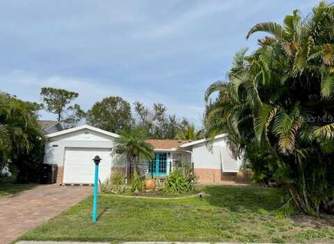 1446 STRADA D ORO, VENICE, FL 34292