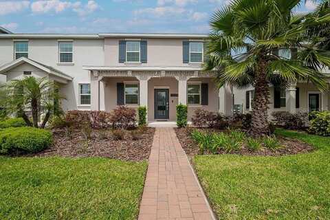 12039 PROLOGUE AVENUE, ORLANDO, FL 32832