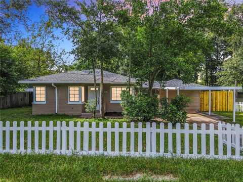 1040 DOROTHY STREET, LAKELAND, FL 33815