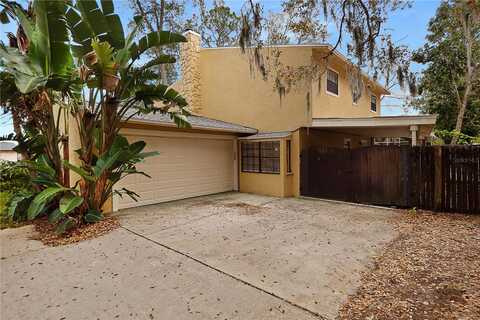 100 PALM DRIVE, FLAGLER BEACH, FL 32136