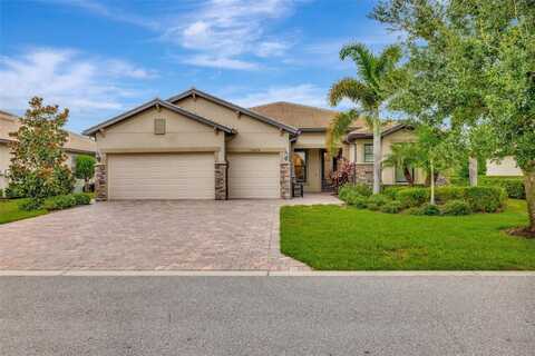 13479 CALIMENTO STREET, VENICE, FL 34293