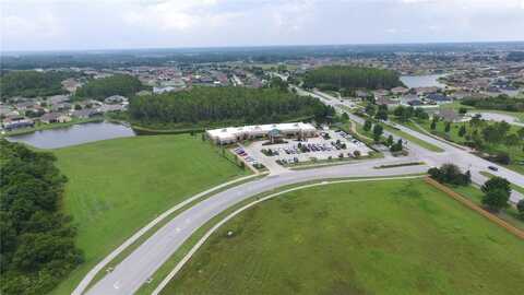 CORPORATE CAMPUS WAY, SAINT CLOUD, FL 34769