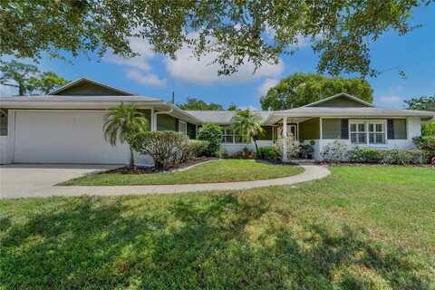 116 E COTTESMORE CIRCLE, LONGWOOD, FL 32779