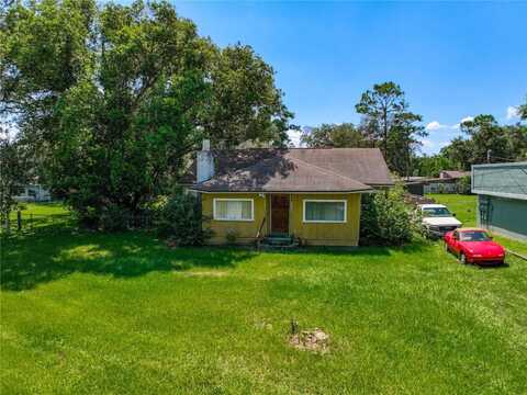 966 N RONALD REAGAN BOULEVARD, LONGWOOD, FL 32750