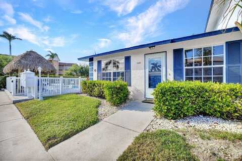 761 W ELKCAM CIRCLE, Marco Island, FL 34145