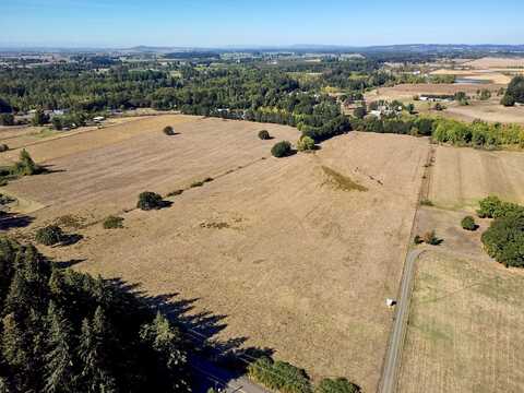 0160001501 Golden Valley Drive, Lebanon, OR 97355