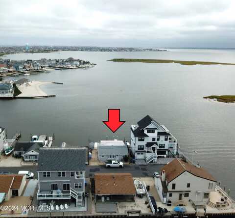 259 Joseph Street, Lavallette, NJ 08735