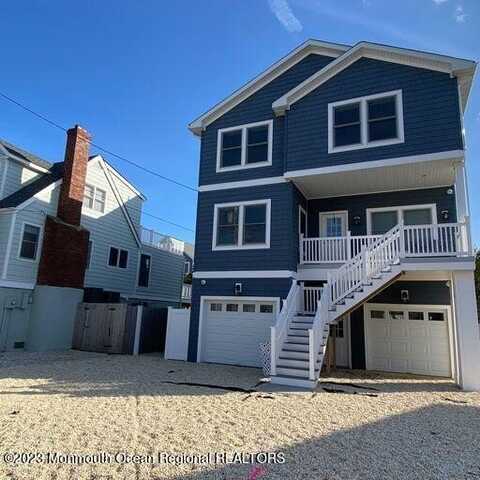 312 6th Avenue, Normandy Beach, NJ 08739