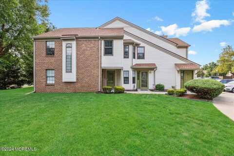 1601 Pebble Place, Parlin, NJ 08859