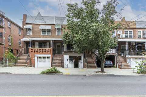 83-07 57th Avenue, Elmhurst, NY 11373