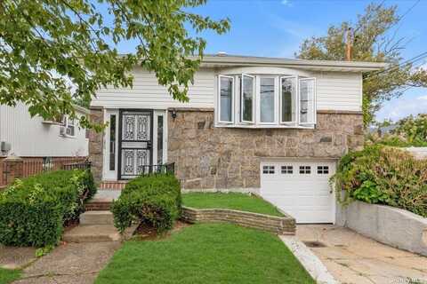 15-03 Dunbar Street, Far Rockaway, NY 11691