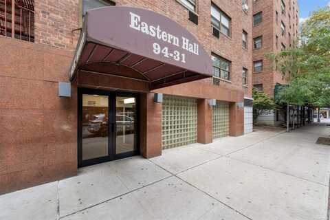 94-31 59th Ave, Elmhurst, NY 11373