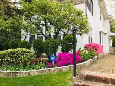 118-16 80th Road, Kew Gardens, NY 11415