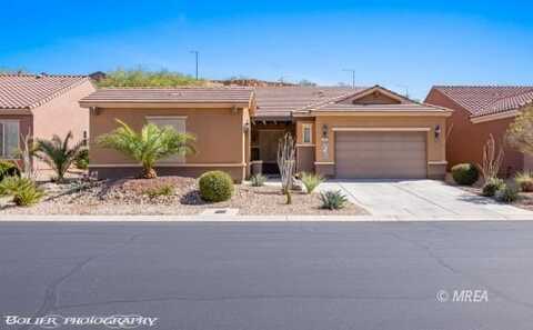 1068 Starlight Terrace, Mesquite, NV 89034