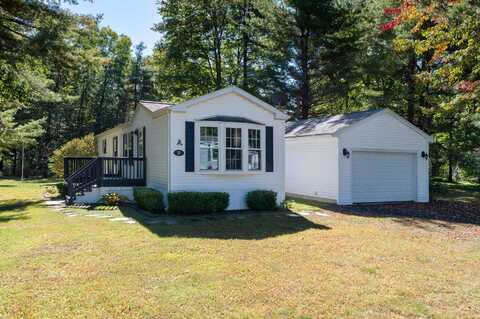 37 Marsh Brook Crossing, Sanford, ME 04073