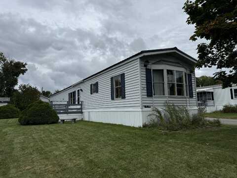 10 L Street, Bangor, ME 04401