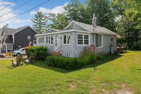 11 Justins Way, Standish, ME 04084