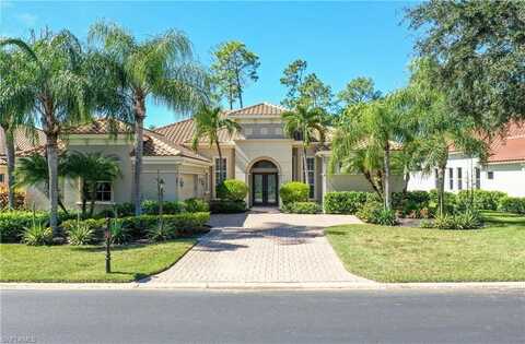 28611 Via D Arezzo, BONITA SPRINGS, FL 34135