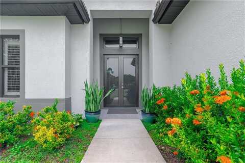 1362 22nd, NAPLES, FL 34120